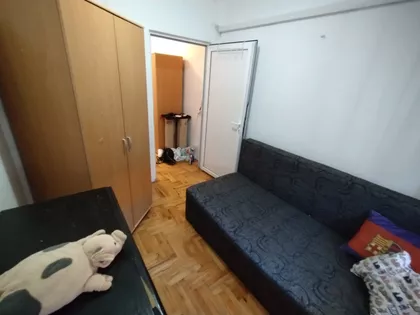 Gornjomatejevačka | 4zida.rs