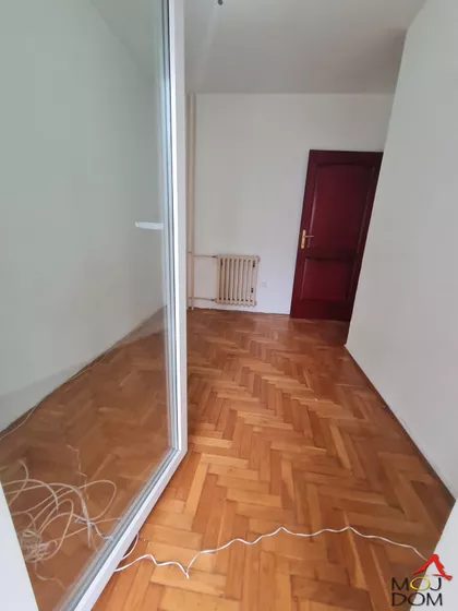 Rotkvarija | 4zida.rs