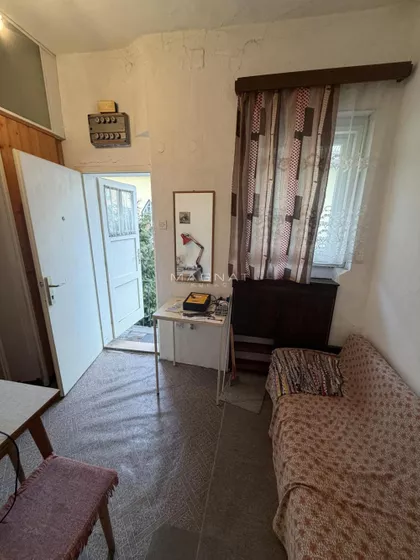 Gospodska | 4zida.rs