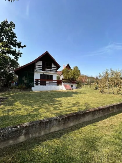 Počenta | 4zida.rs