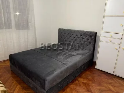 Homoljska | 4zida.rs