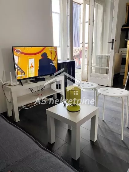 Terazije | 4zida.rs