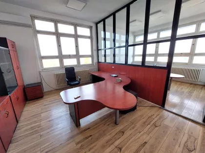 Slana Bara | 4zida.rs