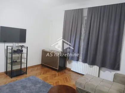 Kosančićev Venac | 4zida.rs