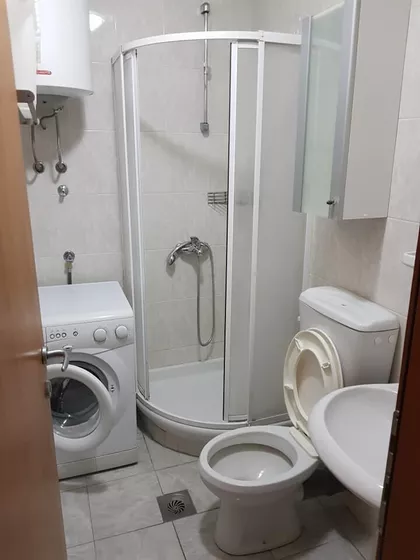 Laze Kostića | 4zida.rs