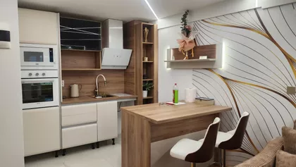 Omladinska | 4zida.rs