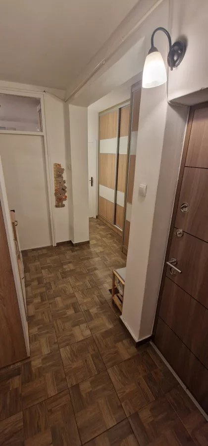 Požeška 144 | 4zida.rs