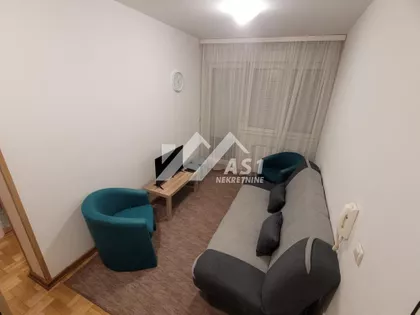 Lukijana Mušickog | 4zida.rs