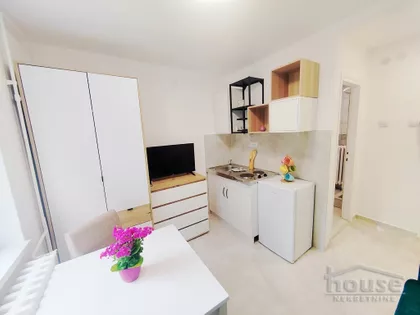 Futoški Put | 4zida.rs