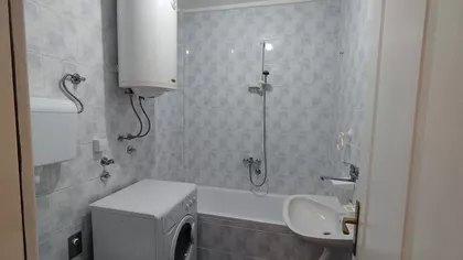 Bubanjski Heroji | 4zida.rs