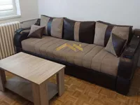 Nova Detelinara, Detelinara, Gradske lokacije, Novi Sad | 4zida.rs