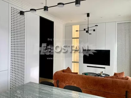 Aleksinackih Rudara | 4zida.rs