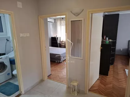 Stevana Lukovića | 4zida.rs