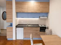 Spens, Stari Grad, Gradske lokacije, Novi Sad | 4zida.rs | 4zida.rs