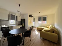 Novi Sad, Gradske lokacije, Telep | 4zida.rs | 4zida.rs