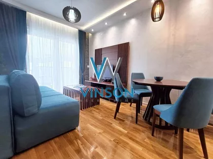 Đorđa Nikšića Johana | 4zida.rs