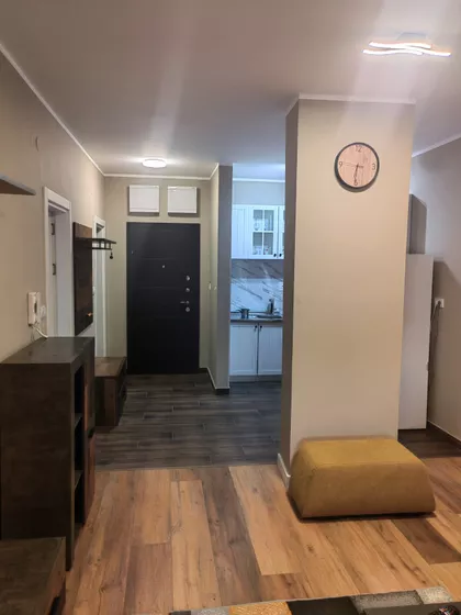 Dragutina Ilkića Birte 33 | 4zida.rs
