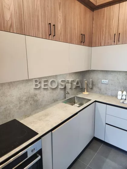 Dubrovacka | 4zida.rs