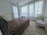 Novi Sad, Gradske lokacije, Sremska Kamenica | 4zida.rs | 4zida.rs