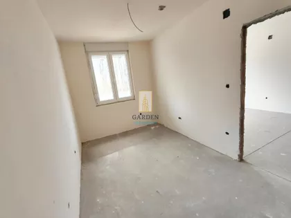 Mirijevo | 4zida.rs