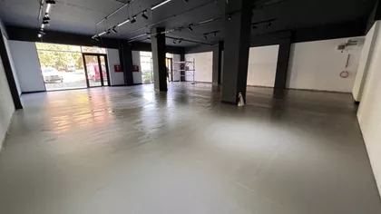 Blaška Rajića | 4zida.rs