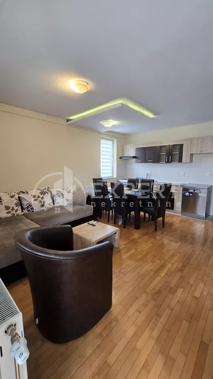 Vožda Karađorđa | 4zida.rs