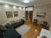 Novi Sad - Centar, Stari Grad, Gradske lokacije, Novi Sad | 4zida.rs