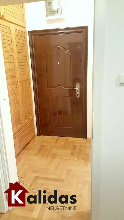 Novi Sad - Centar | 4zida.rs