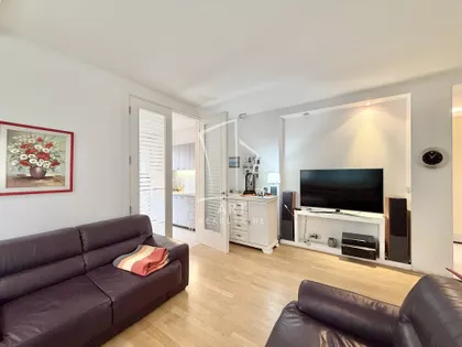 Nikole Đurkovića | 4zida.rs