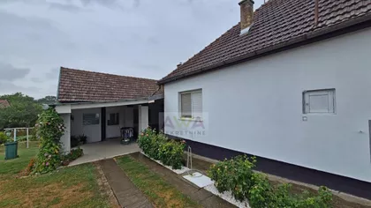 Čonoplja | 4zida.rs