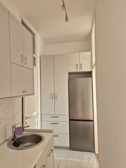 Kralja Petra 10 | 4zida.rs