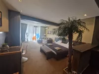 Beograd, Savski Venac, Dedinje | 4zida.rs | 4zida.rs