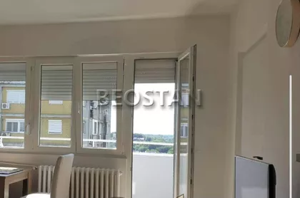 Bulevar Mihajla Pupina | 4zida.rs