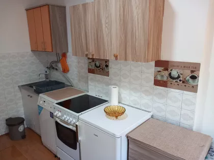Ruže Šulman | 4zida.rs