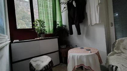 Jurija Gagarina | 4zida.rs