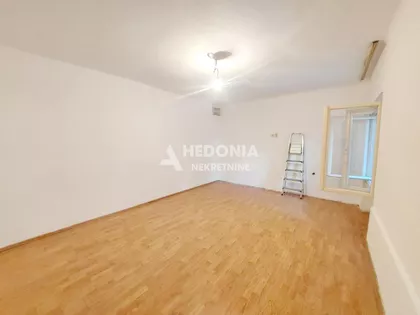 Miroslava Tirša | 4zida.rs