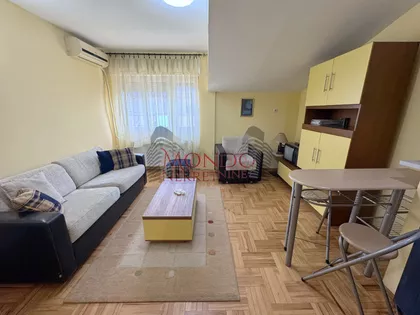 Centar | 4zida.rs