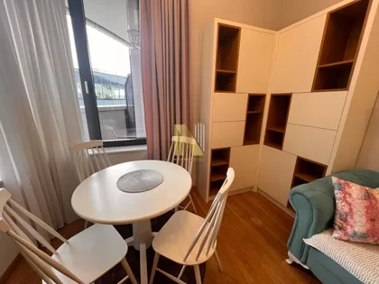 Novi Sad - Centar | 4zida.rs