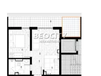 Surčin (mesto), Surčin opština, Beograd | 4zida.rs