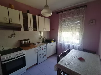 Peščara | 4zida.rs