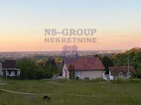 Rakovac, Okolne lokacije, Beočin | 4zida.rs