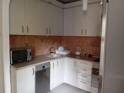 Milivoja Perovica 6 | 4zida.rs