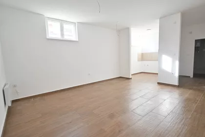 Petrovaradin | 4zida.rs