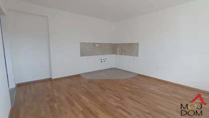 Sajmište | 4zida.rs