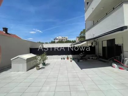Crveni Krst Vračar | 4zida.rs