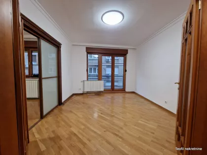Alekse Nenadovića | 4zida.rs