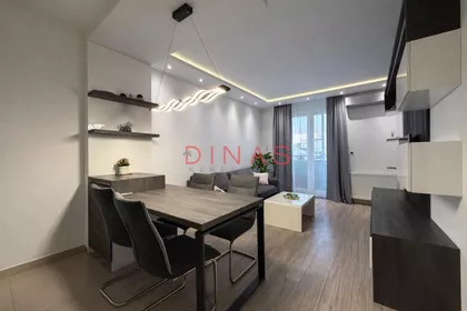 Sajmište | 4zida.rs