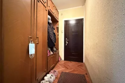 Grčića Milenka bb | 4zida.rs