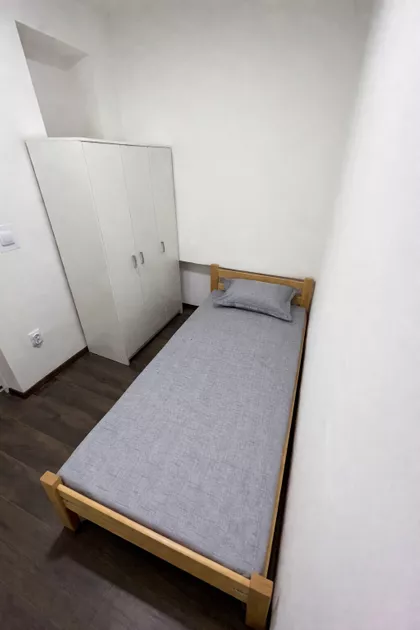 Severni Bulevar | 4zida.rs