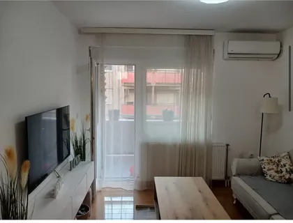 Jove Kursule 11 | 4zida.rs